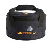 Genesis Base Camp System - Idaho Mountain Touring