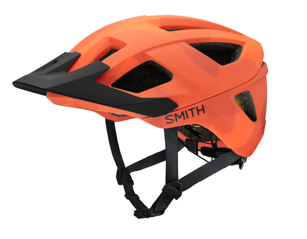 Men's Session MIPS Cycling Helmet - Idaho Mountain Touring
