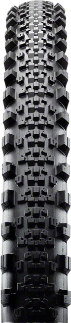 Minion SS Tire 27.5 x 2.3 Tubeless Folding Black Dual EXO - Idaho Mountain Touring