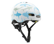 Baby Nutty MIPS Cycling Helmet - Idaho Mountain Touring