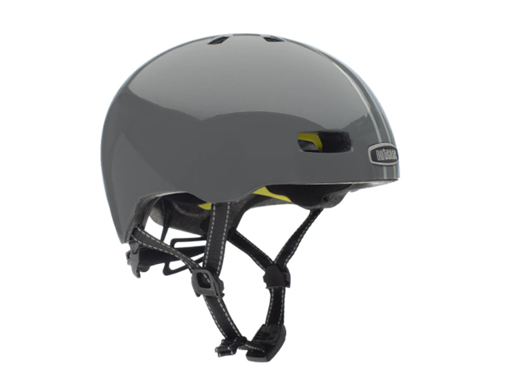 Street MIPS Helmet - Idaho Mountain Touring