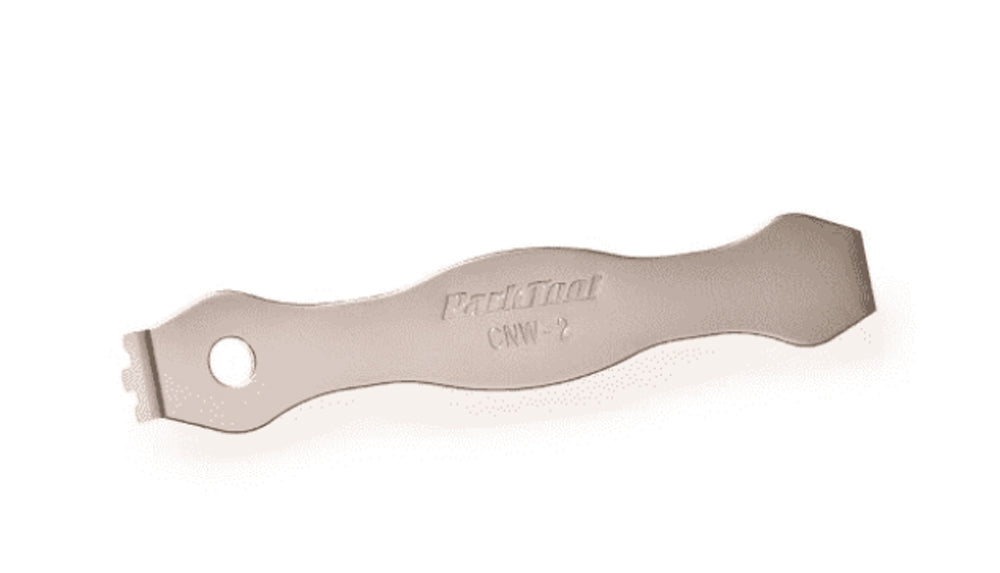 CNW-2 Chainring Nut Wrench - Idaho Mountain Touring
