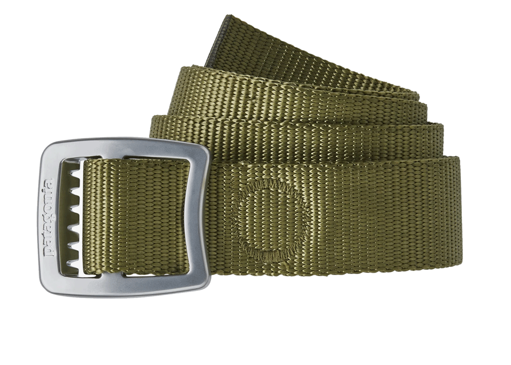 patagonia-Tech-Web-Belt- patagonia-Tech-Web-Belt-