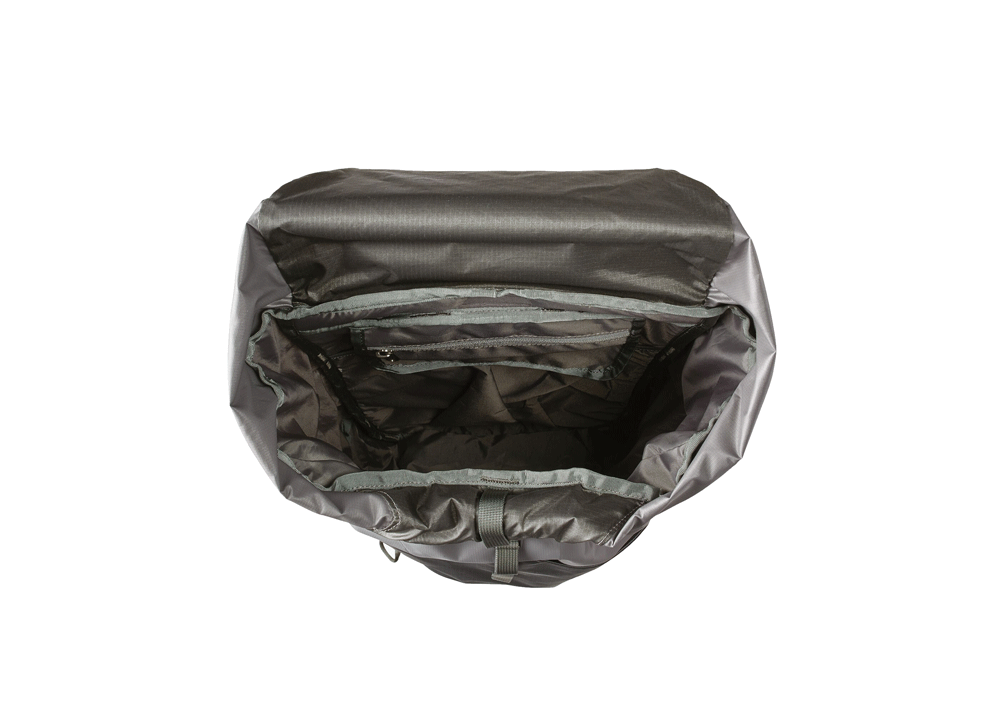 patagonia altvia 28l backpack Patagonia Terravia Pack 28L Black