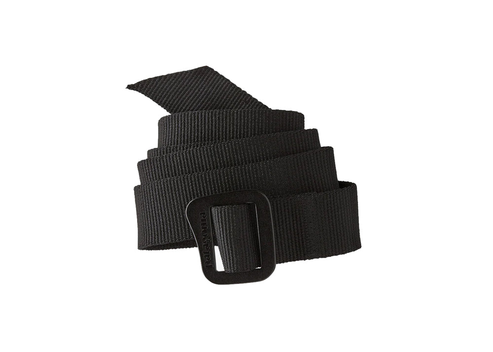 Friction Belt - Idaho Mountain Touring