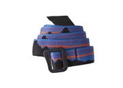 Friction Belt - Idaho Mountain Touring