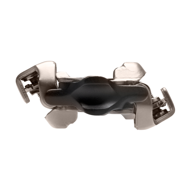 Shimano xtr shop race m9100