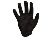 Men's Elite Gel Full Finger Cycling Glove - Idaho Mountain Touring