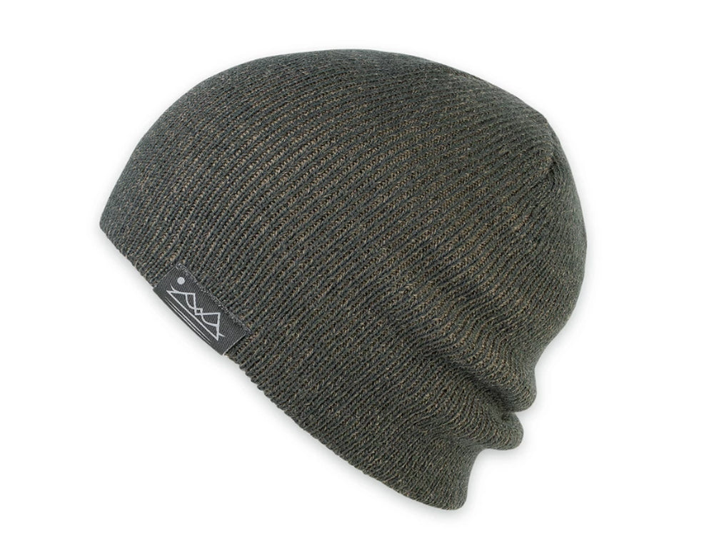 Pistil Men's Chico Slouchy Beanie