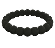 Women's Stackable Collection Silicone Rings - Idaho Mountain Touring