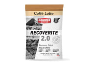Recoverite Recovery Drink - Idaho Mountain Touring