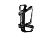 Right Side Load Recycled Water Bottle Cage - Idaho Mountain Touring