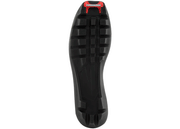 Unisex Nordic Touring Boots XC-5 - Idaho Mountain Touring
