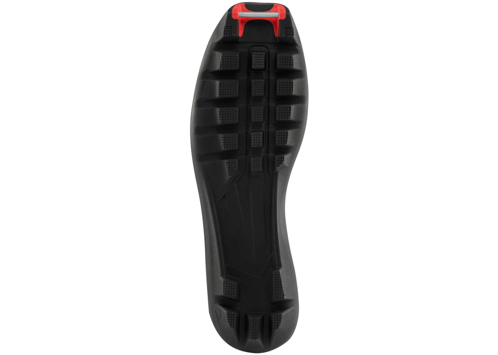 Unisex Nordic Touring Boots XC-5 - Idaho Mountain Touring