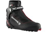 Unisex Nordic Touring Boots XC-5 - Idaho Mountain Touring