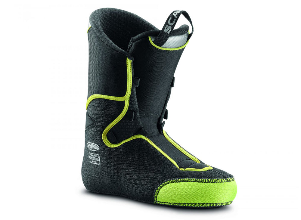 Scarpa Men's T2 ECO Telemark Boot 12211/501.3