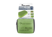 Aeros Premium Deluxe Pillow - Idaho Mountain Touring