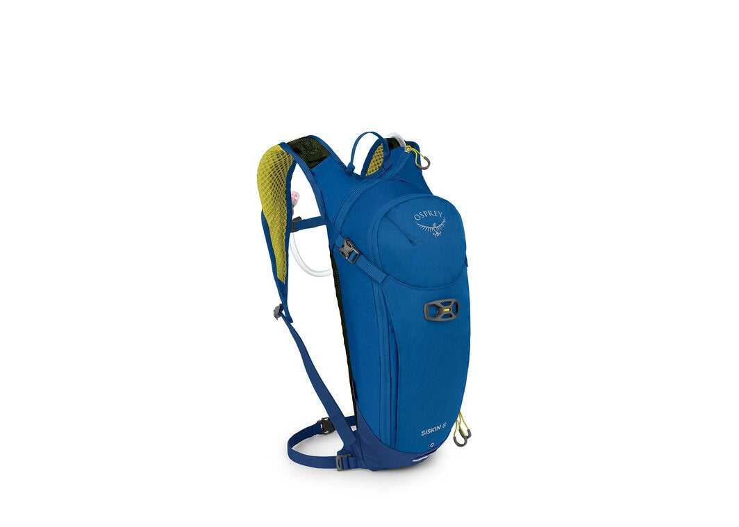 osprey hydration pack hiking Osprey