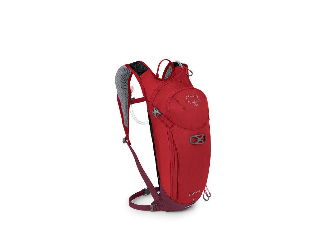 osprey hydration pack mountain biking Osprey