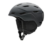 Unisex Mirage Snow Helmet - Idaho Mountain Touring