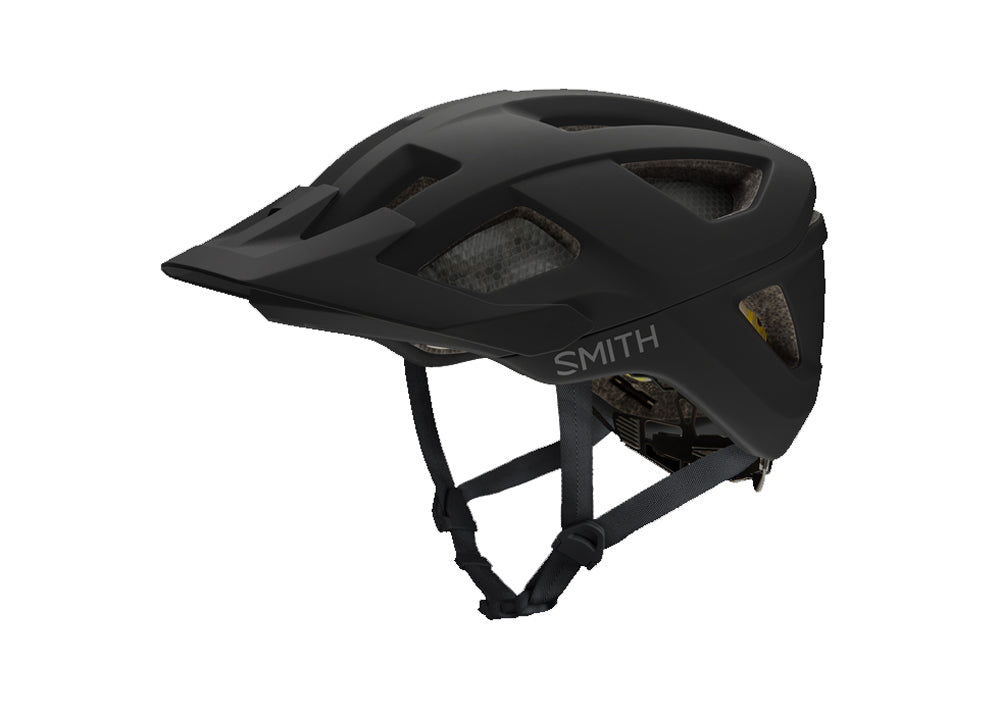 bike helmets for adults meridian id EASTINEAR Adult Helmet with Rear Light & Magnetic Goggles, Black Red M size (21.7 Adults - Idaho Mountain Trading