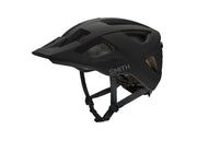 smith - session mips helmet - small - matte black Smith Session MIPS