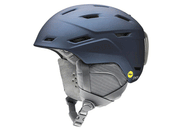 Women's Mirage Helmet - Idaho Mountain Touring
