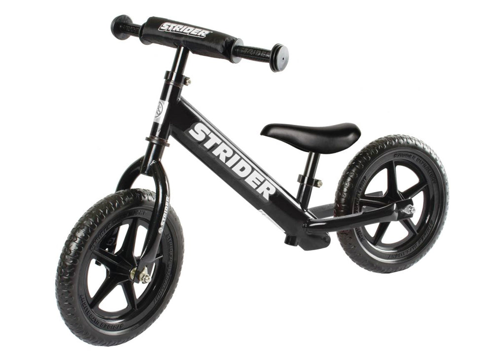 Strider Kid's Sport 12 Balance Bike