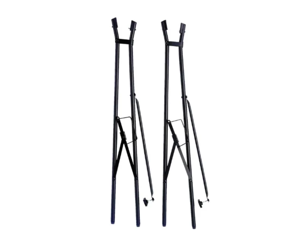 Swix T79-1 Legs for Profiles - Thumbnail 4