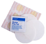 Instant Field Repair Kit - Idaho Mountain Touring