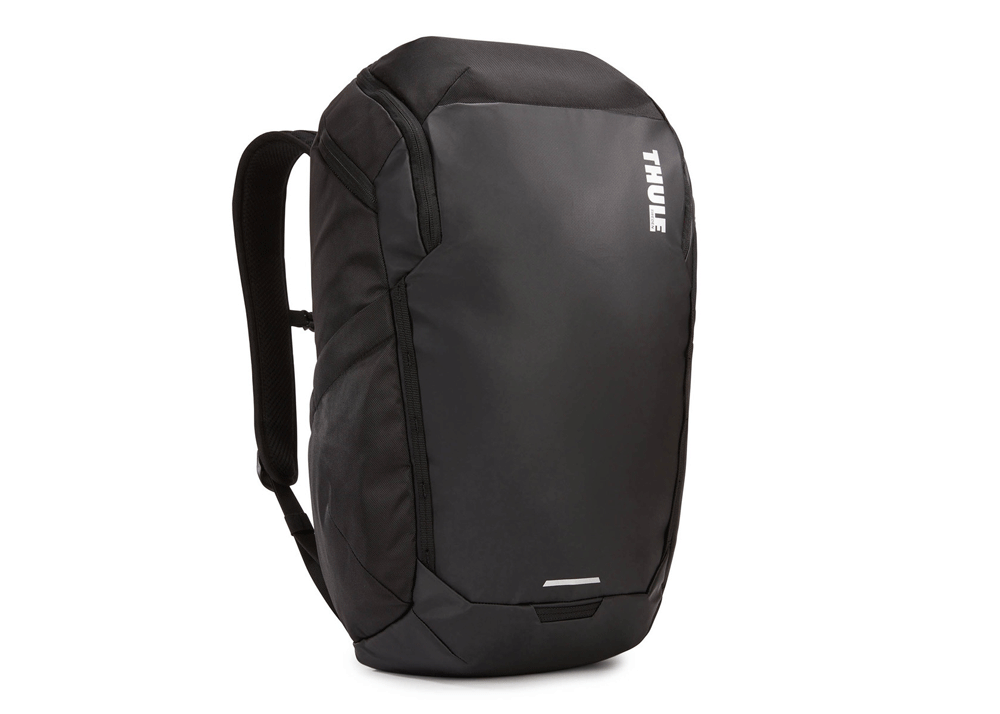 Chasm Backpack 26L - Idaho Mountain Touring