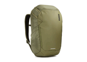 Chasm Backpack 26L - Idaho Mountain Touring